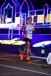 BIB: 1000, 43857
                            <button type="button" onclick="openModal(22858695)" class="btn btn-primary btn-sm float-right btn-popup" data-toggle="modal" data-target=".modal-high-quality">
                        <i class="fas fa-shopping-cart"></i> Add to Cart
                    </button>
                                            <button type="button" onclick="isThisMe(22858695, true)" class="btn btn-success btn-sm float-right btn-popup btn-isme hidden" data-toggle="tooltip" data-placement="bottom" title="นี่คือรูปของคุณใช่ไหม คลิกที่นี่เพื่อเอาเข้าอัลบั้ม">
                        <i class="fas fa-plus"></i> Add to album
                    </button>
                    <button type="button" onclick="isThisMe(22858695, false)" class="btn btn-warning btn-sm float-right btn-popup btn-isnotme hidden">
                        <i class="fas fa-ban"></i> Remove from album
                    </button>